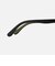 【TYMER/タイマー】OLIVER TY105 POLARIZED 偏光レンズ