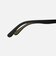【TYMER/タイマー】OLIVER TY105 POLARIZED 偏光レンズ