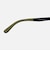 【TYMER/タイマー】OLIVER TY105 POLARIZED 偏光レンズ
