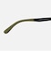 【TYMER/タイマー】OLIVER TY105 POLARIZED 偏光レンズ