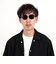 【TYMER/タイマー】OLIVER TY105 POLARIZED 偏光レンズ