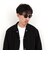 【TYMER/タイマー】OLIVER TY105 POLARIZED 偏光レンズ