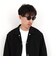【TYMER/タイマー】OLIVER TY105 POLARIZED 偏光レンズ
