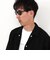 【TYMER/タイマー】OLIVER TY105 POLARIZED 偏光レンズ