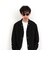 【TYMER/タイマー】OLIVER TY105 POLARIZED 偏光レンズ