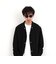 【TYMER/タイマー】OLIVER TY105 POLARIZED 偏光レンズ