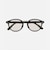 【TYMER/タイマー】OLIVER TY105 POLARIZED&PHOTOCHROMIC 偏光調光レンズ