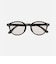 【TYMER/タイマー】OLIVER TY105 POLARIZED&PHOTOCHROMIC 偏光調光レンズ