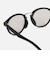 【TYMER/タイマー】OLIVER TY105 POLARIZED&PHOTOCHROMIC 偏光調光レンズ