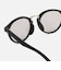 【TYMER/タイマー】OLIVER TY105 POLARIZED&PHOTOCHROMIC 偏光調光レンズ
