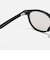 【TYMER/タイマー】OLIVER TY105 POLARIZED&PHOTOCHROMIC 偏光調光レンズ