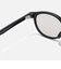 【TYMER/タイマー】OLIVER TY105 POLARIZED&PHOTOCHROMIC 偏光調光レンズ