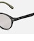 【TYMER/タイマー】OLIVER TY105 POLARIZED&PHOTOCHROMIC 偏光調光レンズ
