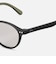 【TYMER/タイマー】OLIVER TY105 POLARIZED&PHOTOCHROMIC 偏光調光レンズ