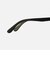 【TYMER/タイマー】OLIVER TY105 POLARIZED&PHOTOCHROMIC 偏光調光レンズ