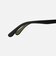 【TYMER/タイマー】OLIVER TY105 POLARIZED&PHOTOCHROMIC 偏光調光レンズ