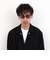 【TYMER/タイマー】OLIVER TY105 POLARIZED&PHOTOCHROMIC 偏光調光レンズ