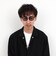 【TYMER/タイマー】OLIVER TY105 POLARIZED&PHOTOCHROMIC 偏光調光レンズ