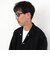【TYMER/タイマー】OLIVER TY105 POLARIZED&PHOTOCHROMIC 偏光調光レンズ