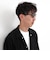 【TYMER/タイマー】OLIVER TY105 POLARIZED&PHOTOCHROMIC 偏光調光レンズ