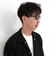 【TYMER/タイマー】OLIVER TY105 POLARIZED&PHOTOCHROMIC 偏光調光レンズ