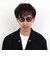 【TYMER/タイマー】OLIVER TY105 POLARIZED&PHOTOCHROMIC 偏光調光レンズ
