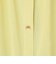 ウォッシャブル袖2ＷAYシアーボイルブラウス
