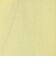 【BECシリーズ】ウォッシャブル袖2ＷAYシアーボイルブラウス