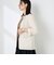 【BECシリーズ】ウォッシャブルリネナチュールシアージャケット