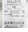 《セットアップ対応》ウォッシャブルドライツイルハーフスリーブジャケット