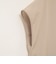 【WEB＆一部店舗限定カラー】ウォッシャブルエクセルテックタンブラースタンドカラースキッパーワンピース
