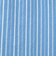 【MAQWEL/マクウェル】ウォッシャブルストライプパンツ