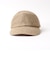 【halo commodity/ハロ コモディティー】Roots Lay Cap h261-541