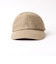 【halo commodity/ハロ コモディティー】Roots Lay Cap h261-541