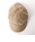 【halo commodity/ハロ コモディティー】Roots Lay Cap h261-541