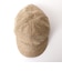 【halo commodity/ハロ コモディティー】Roots Lay Cap h261-541