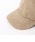 【halo commodity/ハロ コモディティー】Roots Lay Cap h261-541