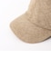 【halo commodity/ハロ コモディティー】Roots Lay Cap h261-541