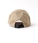 【halo commodity/ハロ コモディティー】Roots Lay Cap h261-541