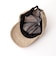 【halo commodity/ハロ コモディティー】Roots Lay Cap h261-541