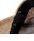 【halo commodity/ハロ コモディティー】Roots Lay Cap h261-541
