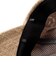 【halo commodity/ハロ コモディティー】Roots Lay Cap h261-541