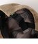 【halo commodity/ハロ コモディティー】Roots Lay Cap h261-541