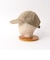 【halo commodity/ハロ コモディティー】Roots Lay Cap h261-541