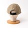 【halo commodity/ハロ コモディティー】Roots Lay Cap h261-541