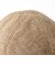 【halo commodity/ハロ コモディティー】Roots Lay Cap h261-541