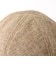 【halo commodity/ハロ コモディティー】Roots Lay Cap h261-541