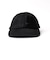【halo commodity/ハロ コモディティー】Roots Lay Cap h261-541