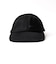 【halo commodity/ハロ コモディティー】Roots Lay Cap h261-541