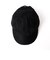 【halo commodity/ハロ コモディティー】Roots Lay Cap h261-541